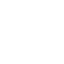 キラキラ 3