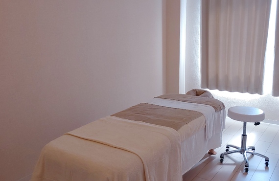 カラダとエネルギーのヒーリング　尼崎のヒーリングならbodymaintenance＆aromahealing Harmony